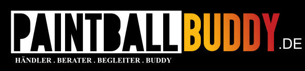 Paintball-Buddy