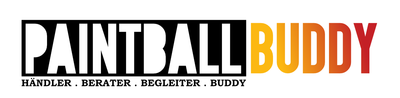 Paintball-Buddy