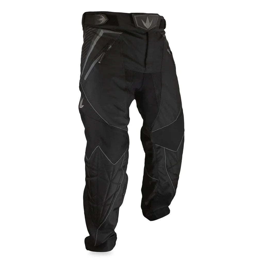 Paintball Kleidung
