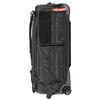 HK Army Expand Roller Gearbag - Forest