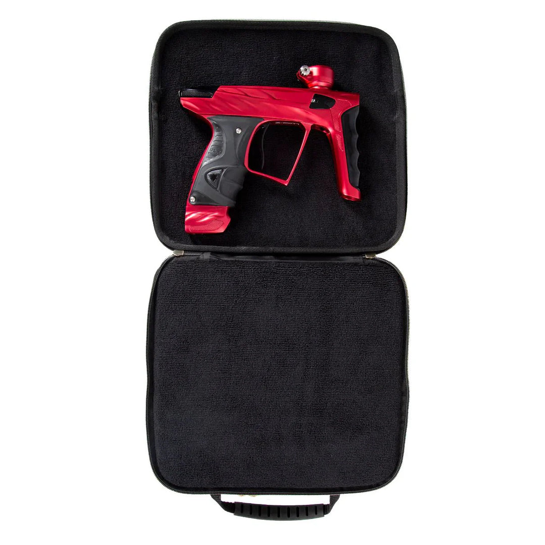 HK Army Exo Marker Case 2.0 - Paintball Buddy