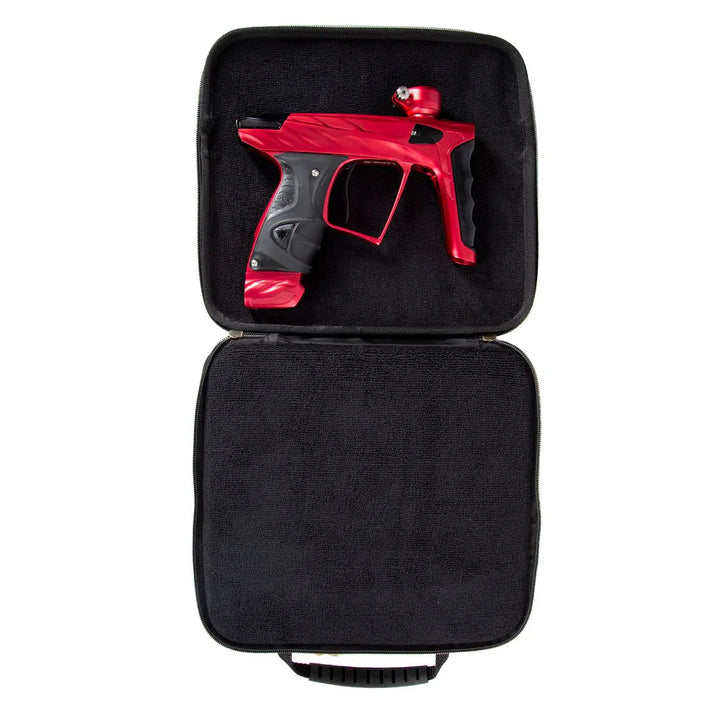 HK Army Exo Marker Case 2.0 - Paintball Buddy