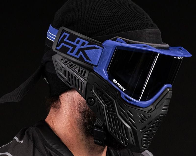 https://static4.assassins-arms.com/hpeciai/f9f7a218de5bf3b2d95cf21153019dce/eng_pl_HK-Army-RMX-Goggle-blue-5063_20.jpg