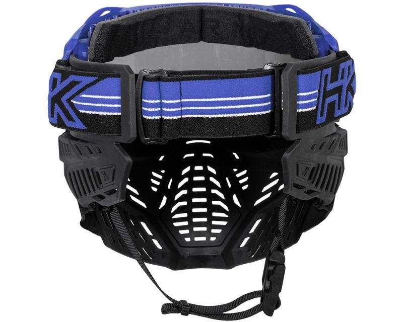 https://static4.assassins-arms.com/hpeciai/1ef731fdda31d08109e67771a92b74cb/eng_pl_HK-Army-RMX-Goggle-blue-5063_17.jpg