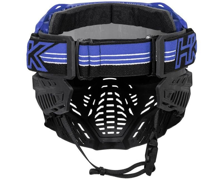 https://static4.assassins-arms.com/hpeciai/1ef731fdda31d08109e67771a92b74cb/eng_pl_HK-Army-RMX-Goggle-blue-5063_17.jpg