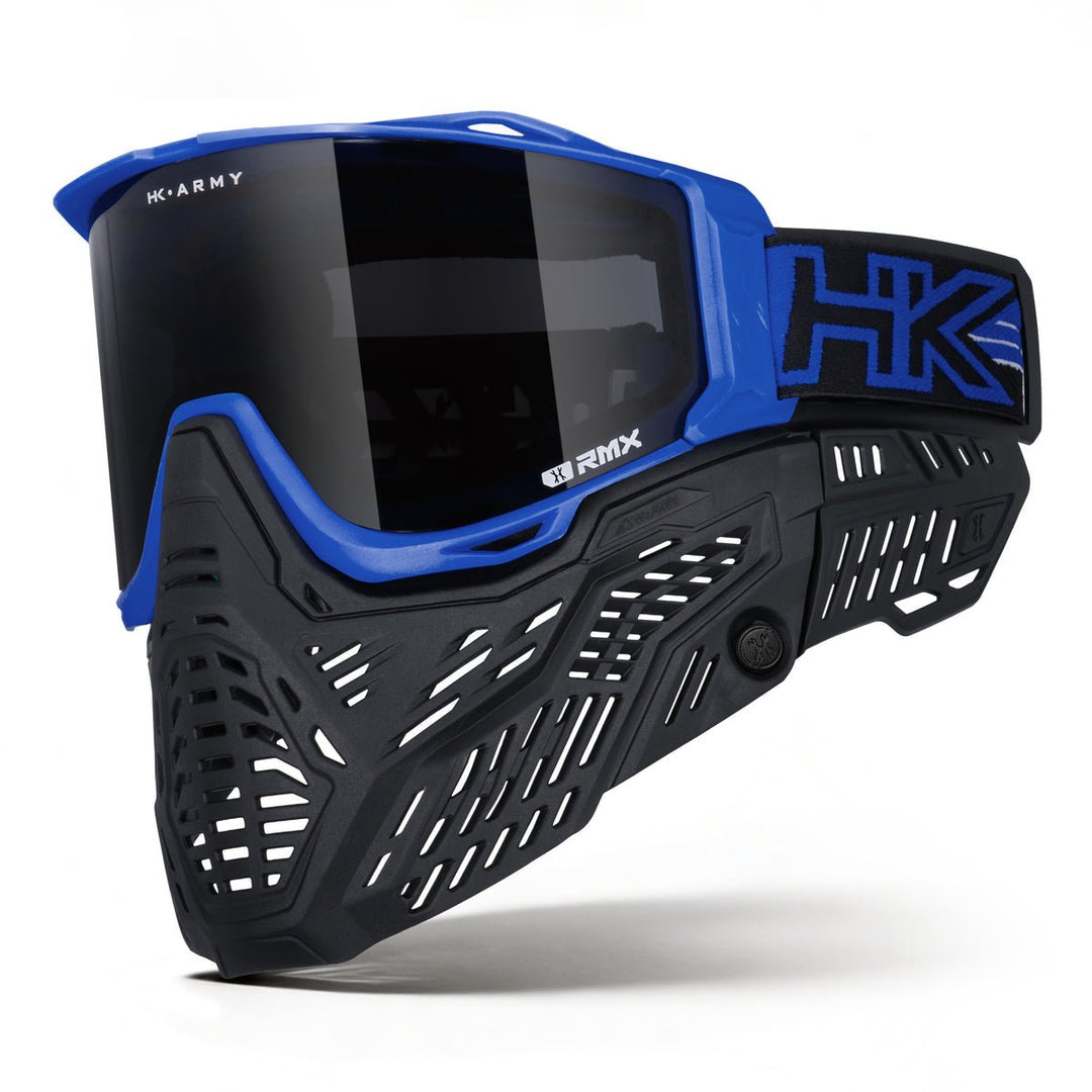 https://static5.assassins-arms.com/hpeciai/9f639e3d32fa6023339c4ad0f918e2f4/eng_pl_HK-Army-RMX-Goggle-blue-5063_1.jpg
