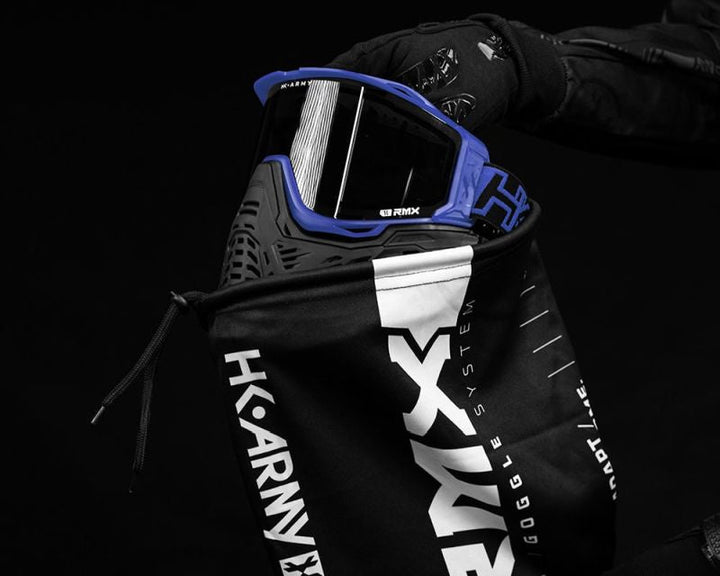 https://static1.assassins-arms.com/hpeciai/3d45ba20ad24b21e4a7abaac3ff1cbce/eng_pl_HK-Army-RMX-Goggle-blue-5063_15.jpg