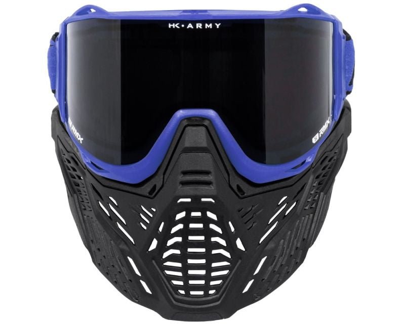 https://static5.assassins-arms.com/hpeciai/981af45353246ffd357b381ff6380245/eng_pl_HK-Army-RMX-Goggle-blue-5063_19.jpg