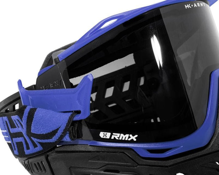 https://static1.assassins-arms.com/hpeciai/5d70c08042ed398de89ef37be10677c3/eng_pl_HK-Army-RMX-Goggle-blue-5063_13.jpg