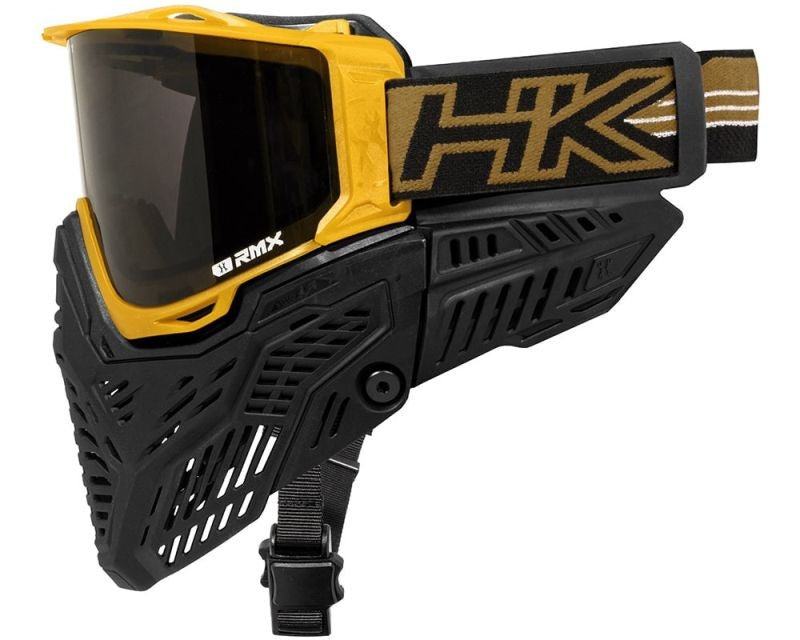 https://static1.assassins-arms.com/hpeciai/ea7634fcd3c21a3bcd30056fea466293/eng_pl_HK-Army-RMX-Goggle-gold-5064_1.jpg