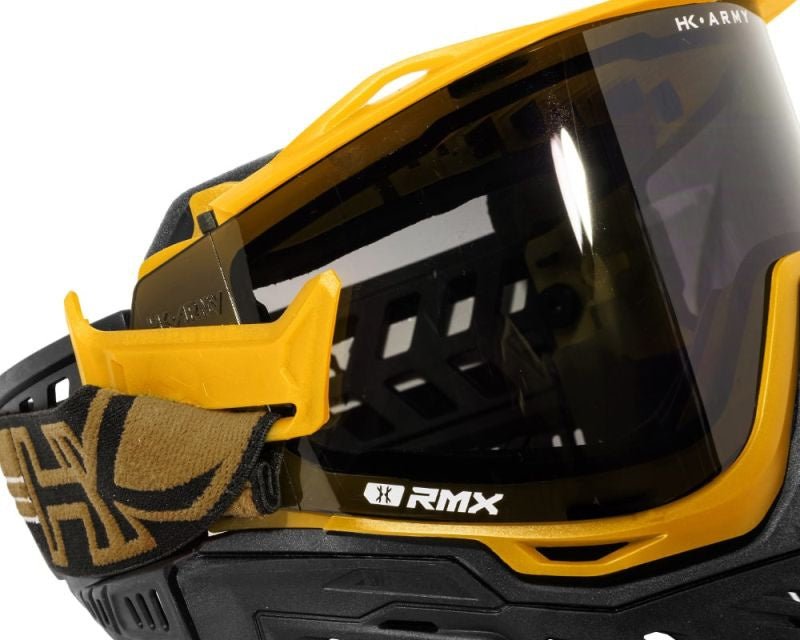 https://static3.assassins-arms.com/hpeciai/e7e30d75e9dce3926575cfbbd78d1589/eng_pl_HK-Army-RMX-Goggle-gold-5064_8.jpg