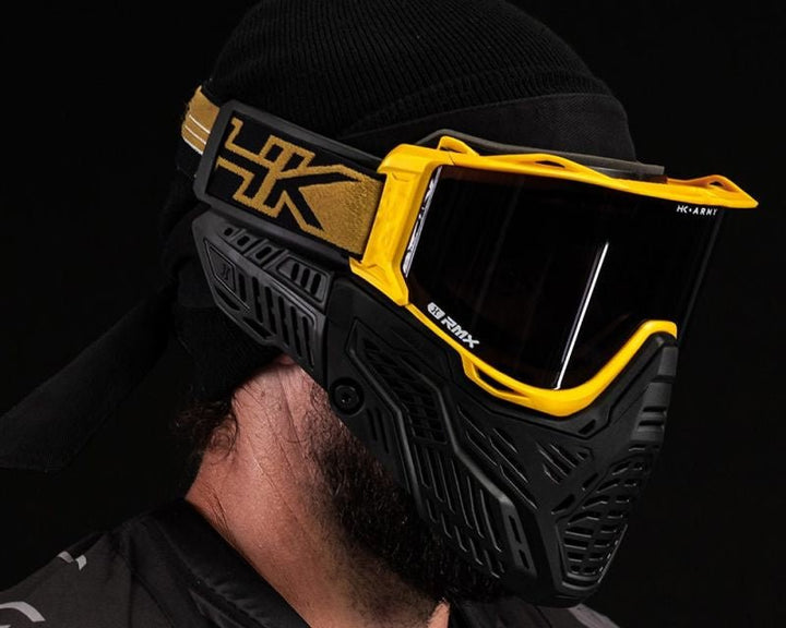 https://static4.assassins-arms.com/hpeciai/d660c1d7a6512107ab1a420256036551/eng_pl_HK-Army-RMX-Goggle-gold-5064_4.jpg