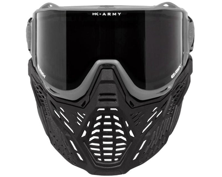https://static4.assassins-arms.com/hpeciai/2dd97138e469386402fc235754d0de04/eng_pl_HK-Army-RMX-Goggle-grey-5065_11.jpg