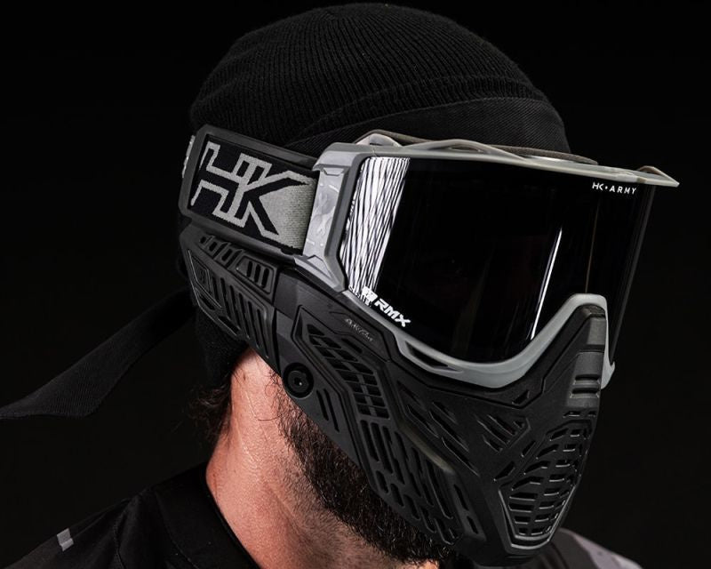https://static5.assassins-arms.com/hpeciai/fc0c9ddd71dcd9e3ff4b80c77df78df8/eng_pl_HK-Army-RMX-Goggle-grey-5065_12.jpg