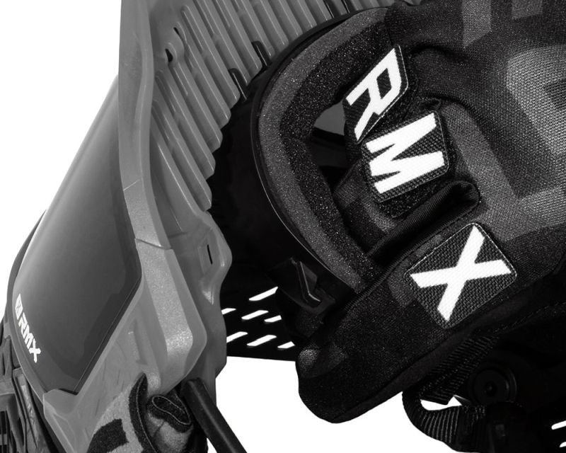 https://static3.assassins-arms.com/hpeciai/14ddd29d69e56262e7db7422c8bea08d/eng_pl_HK-Army-RMX-Goggle-grey-5065_19.jpg