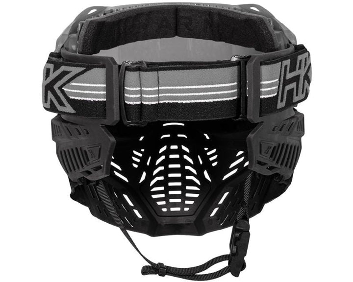 https://static1.assassins-arms.com/hpeciai/597e3ce2bb1eab2a521627bfa9f170b9/eng_pl_HK-Army-RMX-Goggle-grey-5065_18.jpg