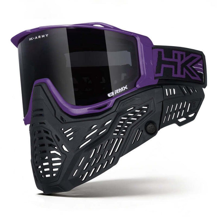 https://static5.assassins-arms.com/hpeciai/232fcb100ec297c2bbaa38545fd4fcc2/eng_pl_HK-Army-RMX-Goggle-purple-5111_4.jpg