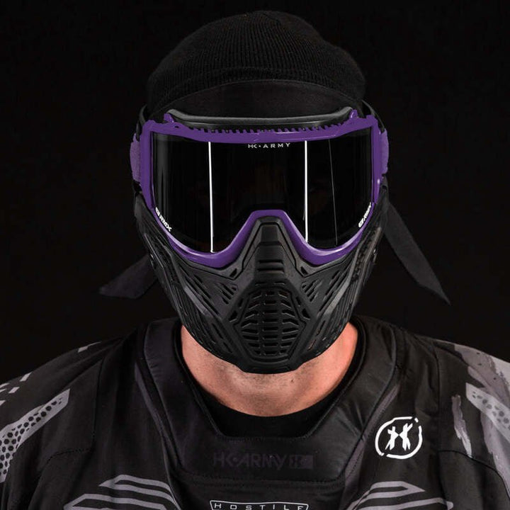https://static2.assassins-arms.com/hpeciai/6e5dbabb3d96e3ee1a235aacca3aad6c/eng_pl_HK-Army-RMX-Goggle-purple-5111_5.jpg