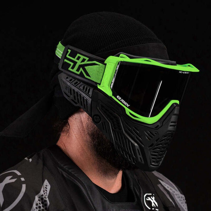 https://static1.assassins-arms.com/hpeciai/5429fe1987b8da38a515d9d8ff02ef84/eng_pl_HK-Army-RMX-Goggle-neon-green-5108_5.jpg