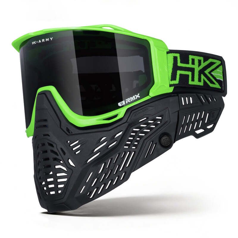https://static2.assassins-arms.com/hpeciai/c42bcf514e5b252dd114b650a166d5ac/eng_pl_HK-Army-RMX-Goggle-neon-green-5108_4.jpg