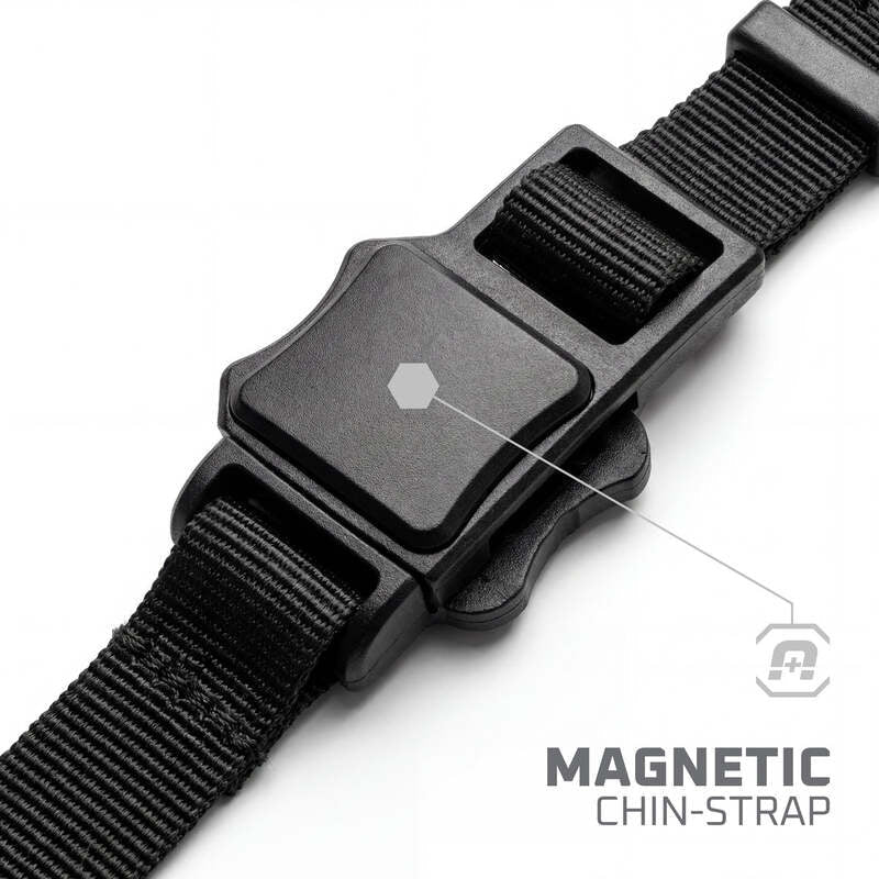 https://static5.assassins-arms.com/hpeciai/9312cc01c3289900003ef02215e7d32e/eng_pl_HK-Army-RMX-Goggle-neon-green-5108_1.jpg