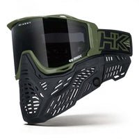 https://assassins-arms.com/hpeciai/7231f560ee141fd7947567debefc7a84/pol_il_HK-Army-RMX-Goggle-olive-5113.jpg