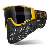 https://assassins-arms.com/hpeciai/ca50e3f16da80759e6d351153f7620ac/pol_il_HK-Army-RMX-Goggle-gold-5064.jpg