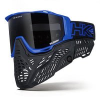 https://assassins-arms.com/hpeciai/0b80a17cf9cbafda41deec68973ca18e/pol_il_HK-Army-RMX-Goggle-blue-5063.jpg