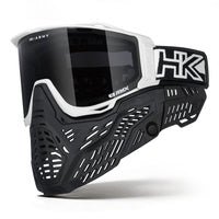 https://assassins-arms.com/hpeciai/a7e518adfa3f7bacd380633f4642efdc/pol_il_HK-Army-RMX-Goggle-white-5067.jpg