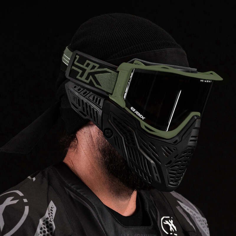 https://static2.assassins-arms.com/hpeciai/c22ed2f981fb55fa9de717acbf255e42/eng_pl_HK-Army-RMX-Goggle-olive-5113_8.jpg
