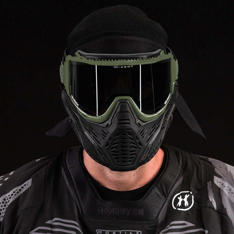 https://static1.assassins-arms.com/hpeciai/d1fe50c372df6d936d2bb01de6c5c287/eng_pl_HK-Army-RMX-Goggle-olive-5113_7.jpg