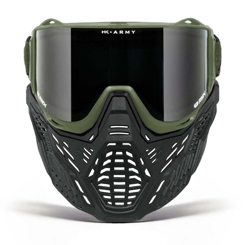 https://static1.assassins-arms.com/hpeciai/4ab08babce2a76fa024db4c40473ad3b/eng_pl_HK-Army-RMX-Goggle-olive-5113_4.jpg