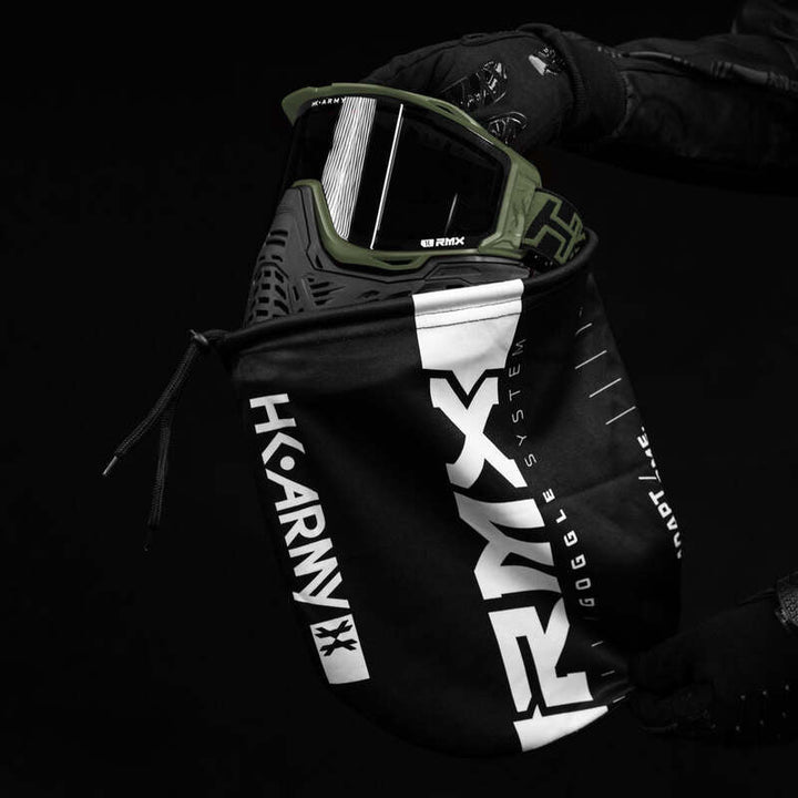 https://static2.assassins-arms.com/hpeciai/09eb746ad5da58bc85a1a9930802a6d0/eng_pl_HK-Army-RMX-Goggle-olive-5113_5.jpg