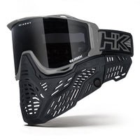 https://assassins-arms.com/hpeciai/5181e25199876ff1759f3116ba5cb56f/pol_il_HK-Army-RMX-Goggle-grey-5065.jpg