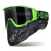 https://assassins-arms.com/hpeciai/8d569ddda714b2c3fce0842e1b013b8a/pol_il_HK-Army-RMX-Goggle-neon-green-5108.jpg