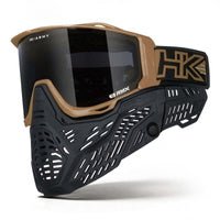 https://assassins-arms.com/hpeciai/ceeda485aa9f7f977a1bc6be651296ce/pol_il_HK-Army-RMX-Goggle-tan-5112.jpg