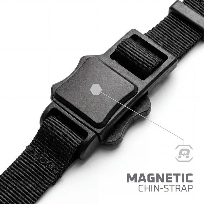 https://static4.assassins-arms.com/hpeciai/a3db9cdd97b791c9e10af5bc2ff51b12/eng_pm_HK-Army-RMX-Goggle-neon-pink-5109_1.jpg