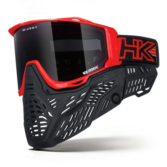 https://static4.assassins-arms.com/hpeciai/4f0109bea7aacb431c47b91bd780401d/eng_pm_HK-Army-RMX-Goggle-red-5066_11.jpg