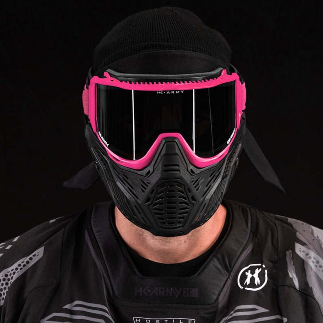 https://static3.assassins-arms.com/hpeciai/32a8b2cdb1a73b3ed3ad3c63acd8e0ac/eng_pm_HK-Army-RMX-Goggle-neon-pink-5109_13.jpg