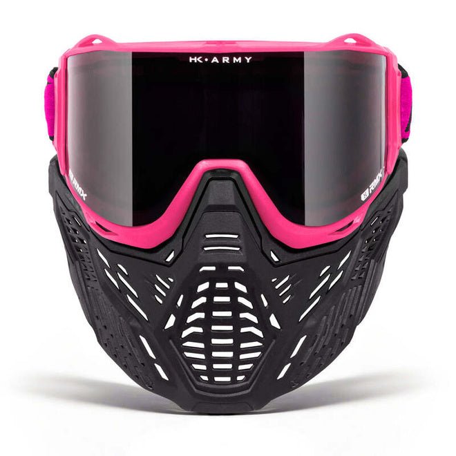https://static1.assassins-arms.com/hpeciai/fdb29990ac664ced0a0933559a98c541/eng_pm_HK-Army-RMX-Goggle-neon-pink-5109_11.jpg