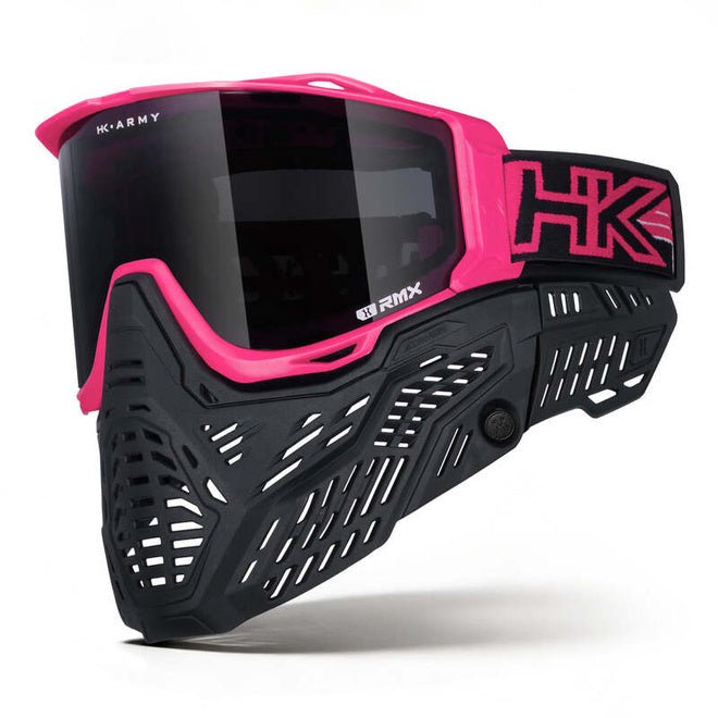 https://static2.assassins-arms.com/hpeciai/23befc683ebe83104ba756a9025db7da/eng_pm_HK-Army-RMX-Goggle-neon-pink-5109_12.jpg