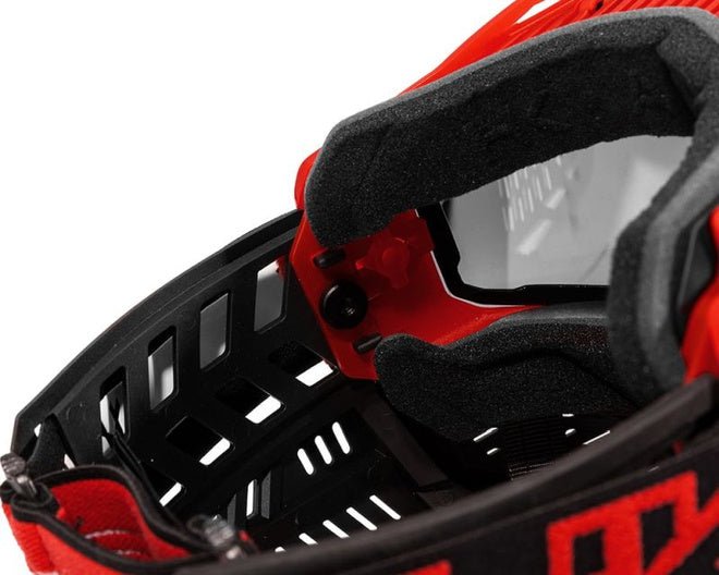 https://static1.assassins-arms.com/hpeciai/3fdbe3cffa13b0f4a959e04215b034ac/eng_pm_HK-Army-RMX-Goggle-red-5066_5.jpg