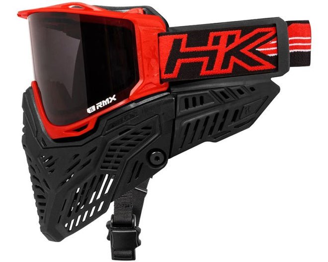 https://static5.assassins-arms.com/hpeciai/0be3bc5be61c2ebe920840dde3bb8642/eng_pm_HK-Army-RMX-Goggle-red-5066_7.jpg