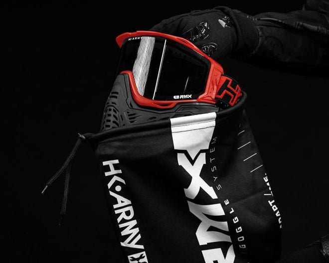 https://static3.assassins-arms.com/hpeciai/f35528f2574ce4a934e518c7d1ac5ed3/eng_pm_HK-Army-RMX-Goggle-red-5066_6.jpg