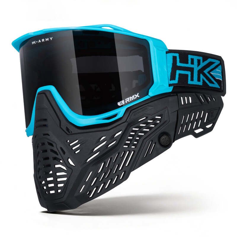 https://static4.assassins-arms.com/hpeciai/155e78a7e10ae8bf3b8a634eea9022da/eng_pl_HK-Army-RMX-Goggle-turquoise-5110_4.jpg