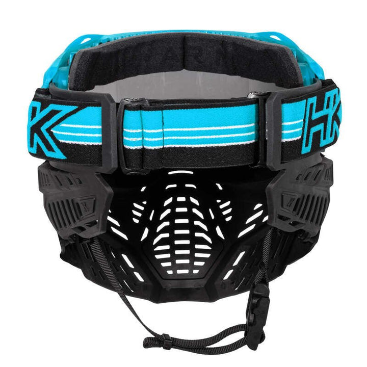 https://static4.assassins-arms.com/hpeciai/b7912af22a97c4d76f448857f175b181/eng_pl_HK-Army-RMX-Goggle-turquoise-5110_3.jpg