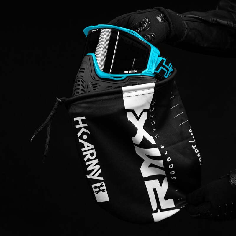 https://static2.assassins-arms.com/hpeciai/5c17693cc05a04bf37ef0e45cad818e7/eng_pl_HK-Army-RMX-Goggle-turquoise-5110_8.jpg
