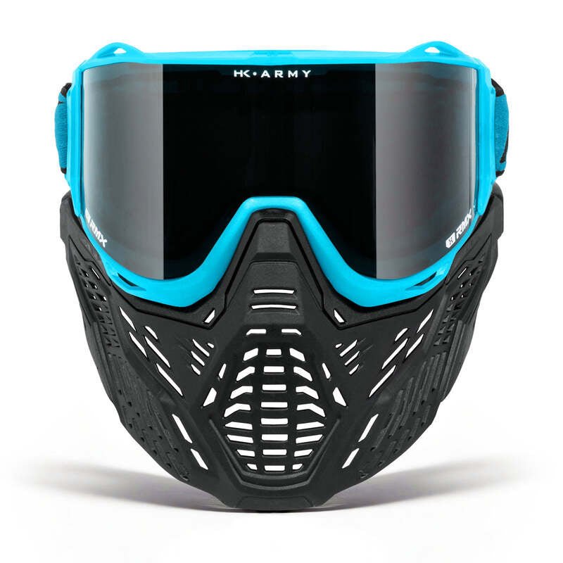 https://static4.assassins-arms.com/hpeciai/1e235b25d6bb3ac26464182a10ff8291/eng_pl_HK-Army-RMX-Goggle-turquoise-5110_5.jpg