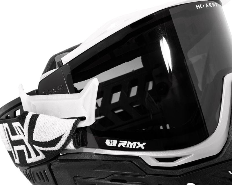 https://static4.assassins-arms.com/hpeciai/6810f80deb9b8e00f4b7ea9e46f7c955/eng_pl_HK-Army-RMX-Goggle-white-5067_17.jpg