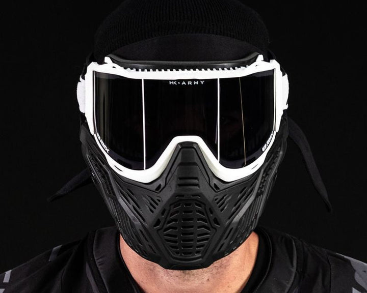 https://static2.assassins-arms.com/hpeciai/d48660004cd4085591b98e78b3b4bd32/eng_pl_HK-Army-RMX-Goggle-white-5067_12.jpg